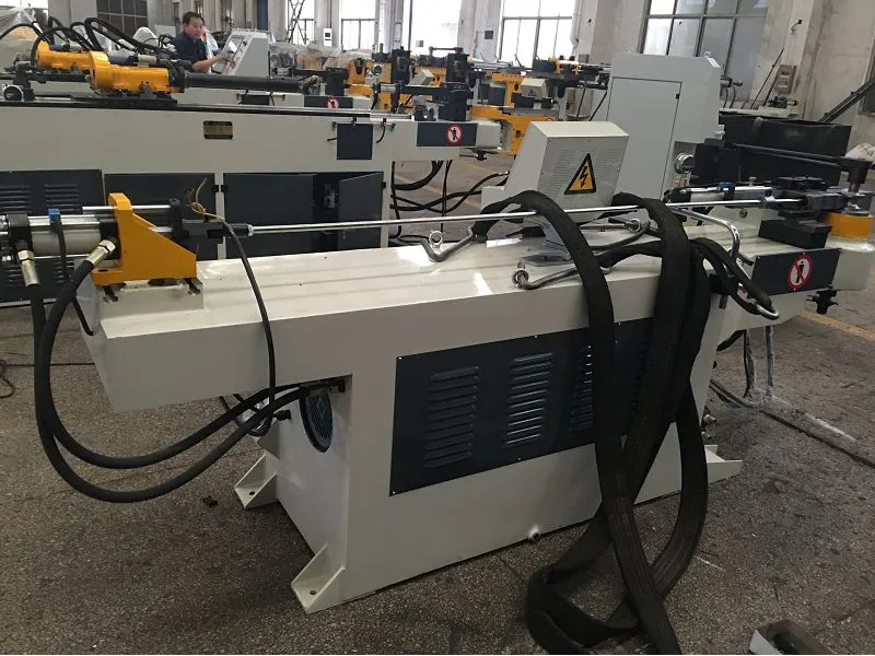 image007001 image007001