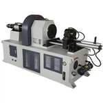 Pipe Embossing Machine